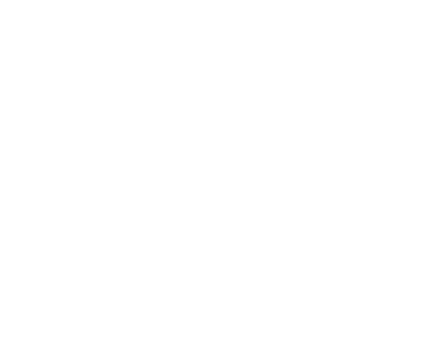 Bacterial-Husk-Logo-White
